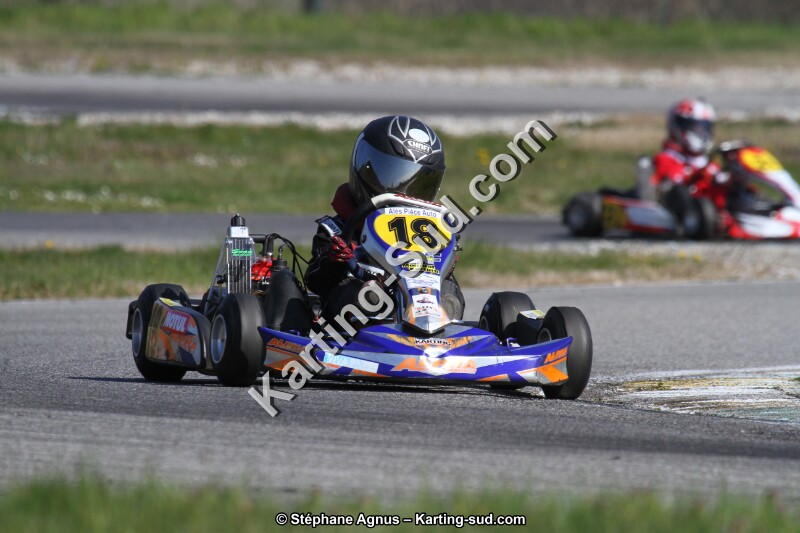 20140316-lavelanet-agnus 1054.JPG